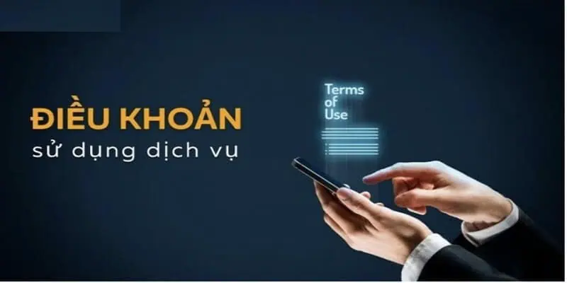 Hiểu hơn về điều khoản và điều kiện Kubet88