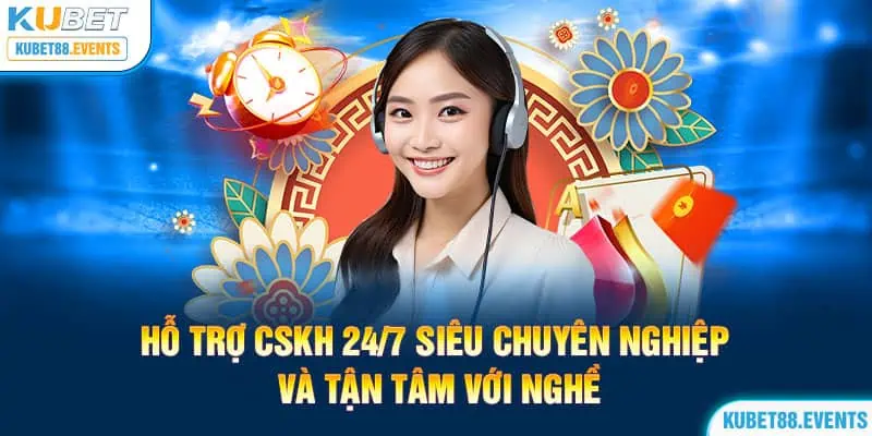 ho-tro-cskh-24-7-sieu-chuyen-nghiep-va-tan-tam-voi-nghe.jpg