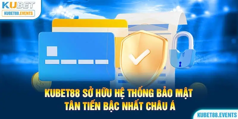 Chốt số lô đề - Đổi đời nhanh chóng cùng Kubet88