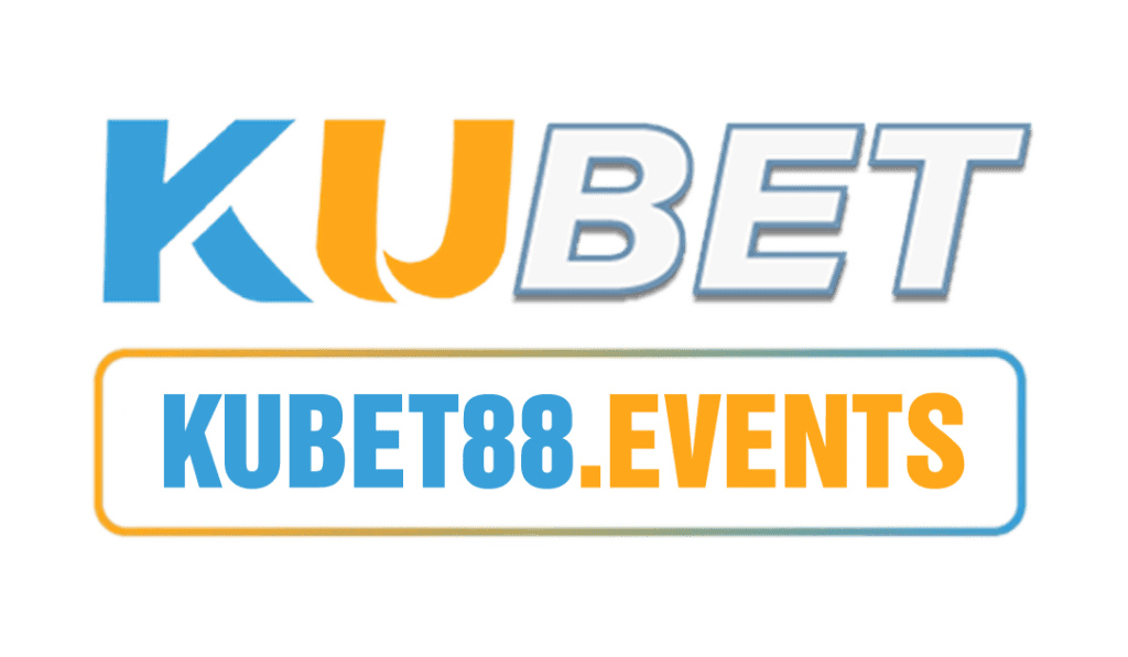 kubet88.events