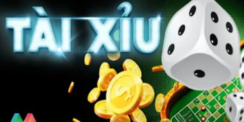 tài xỉu kubet88