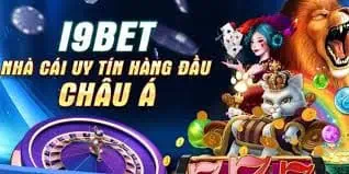 Các ưu điểm nổi bật số 1 của I9bet